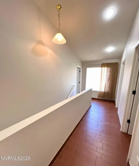 1317 Powell, Reno, Nevada 89502, 2 Bedrooms Bedrooms, ,2 BathroomsBathrooms,Residential Lease,Manufactured,Powell,0,260009470