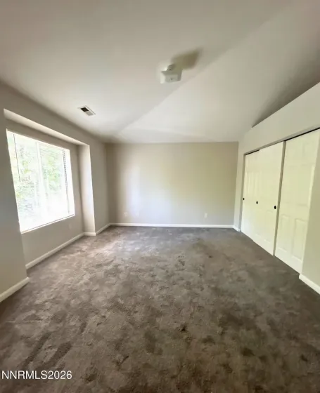 1317 Powell, Reno, Nevada 89502, 2 Bedrooms Bedrooms, ,2 BathroomsBathrooms,Residential Lease,Manufactured,Powell,0,260009470