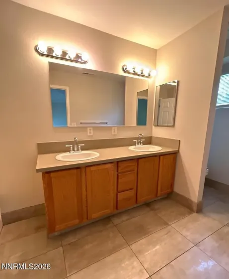 1317 Powell, Reno, Nevada 89502, 2 Bedrooms Bedrooms, ,2 BathroomsBathrooms,Residential Lease,Manufactured,Powell,0,260009470