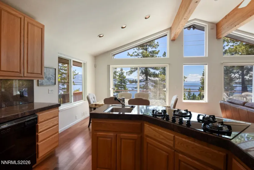 101 Red Cedar, Incline Village, Nevada 89451, 4 Bedrooms Bedrooms, ,4 BathroomsBathrooms,Residential,Residential,Red Cedar,0,260009472