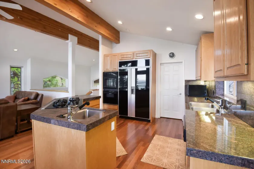 101 Red Cedar, Incline Village, Nevada 89451, 4 Bedrooms Bedrooms, ,4 BathroomsBathrooms,Residential,Residential,Red Cedar,0,260009472