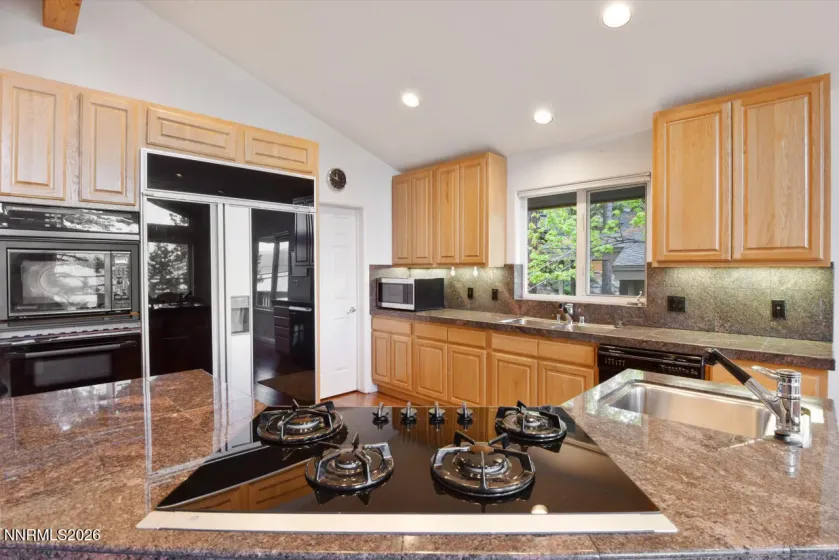 101 Red Cedar, Incline Village, Nevada 89451, 4 Bedrooms Bedrooms, ,4 BathroomsBathrooms,Residential,Residential,Red Cedar,0,260009472