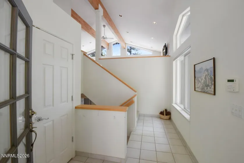 101 Red Cedar, Incline Village, Nevada 89451, 4 Bedrooms Bedrooms, ,4 BathroomsBathrooms,Residential,Residential,Red Cedar,0,260009472