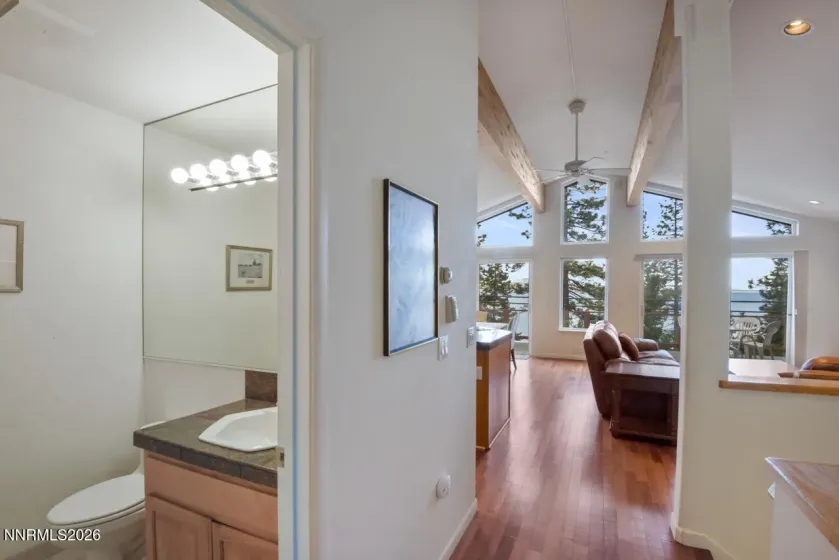 101 Red Cedar, Incline Village, Nevada 89451, 4 Bedrooms Bedrooms, ,4 BathroomsBathrooms,Residential,Residential,Red Cedar,0,260009472