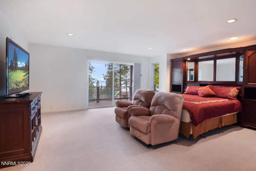 101 Red Cedar, Incline Village, Nevada 89451, 4 Bedrooms Bedrooms, ,4 BathroomsBathrooms,Residential,Residential,Red Cedar,0,260009472
