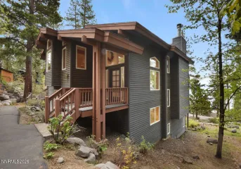 101 Red Cedar, Incline Village, Nevada 89451, 4 Bedrooms Bedrooms, ,4 BathroomsBathrooms,Residential,Residential,Red Cedar,0,260009472