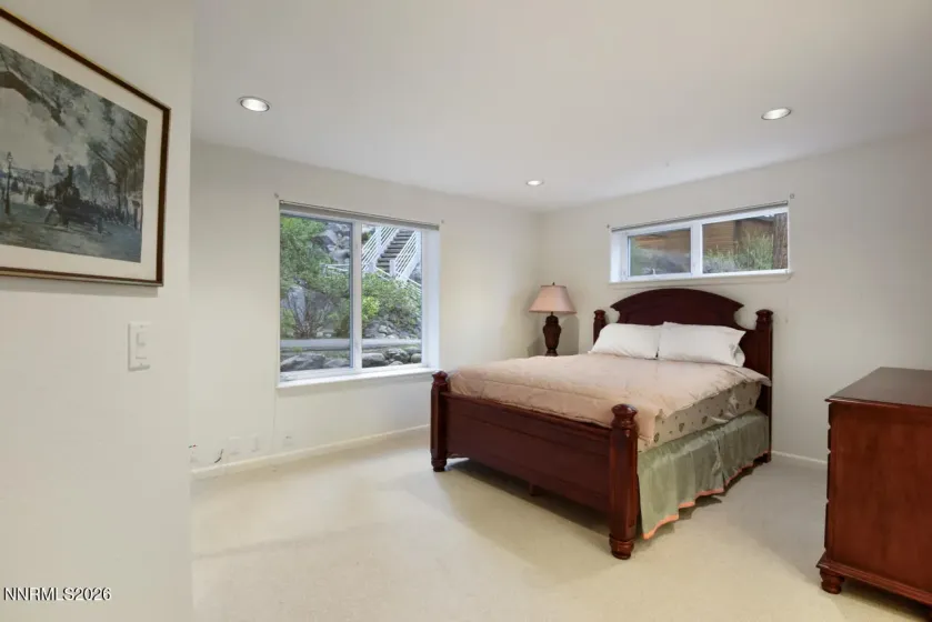 101 Red Cedar, Incline Village, Nevada 89451, 4 Bedrooms Bedrooms, ,4 BathroomsBathrooms,Residential,Residential,Red Cedar,0,260009472
