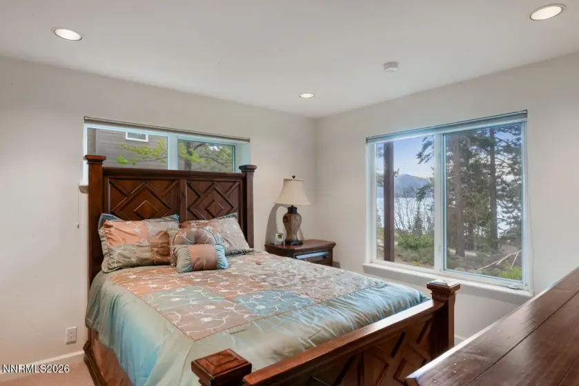 101 Red Cedar, Incline Village, Nevada 89451, 4 Bedrooms Bedrooms, ,4 BathroomsBathrooms,Residential,Residential,Red Cedar,0,260009472