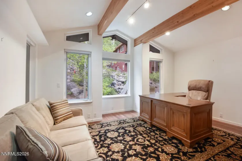 101 Red Cedar, Incline Village, Nevada 89451, 4 Bedrooms Bedrooms, ,4 BathroomsBathrooms,Residential,Residential,Red Cedar,0,260009472