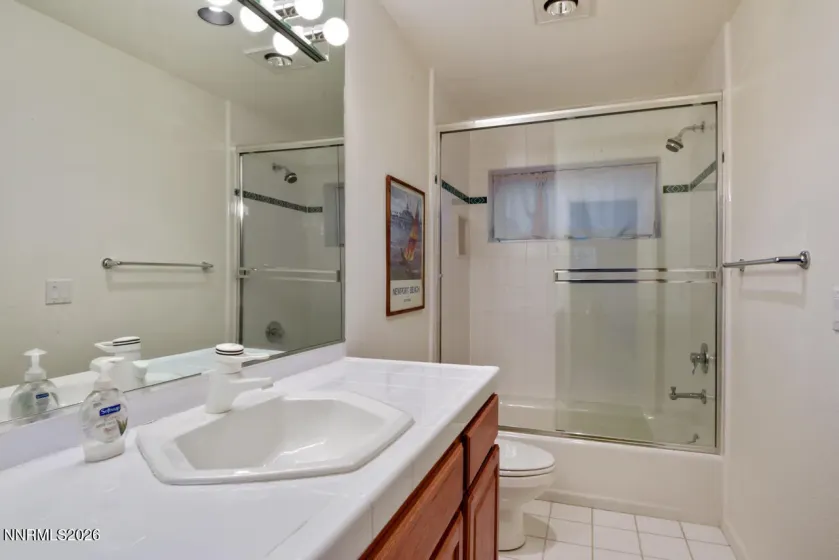101 Red Cedar, Incline Village, Nevada 89451, 4 Bedrooms Bedrooms, ,4 BathroomsBathrooms,Residential,Residential,Red Cedar,0,260009472