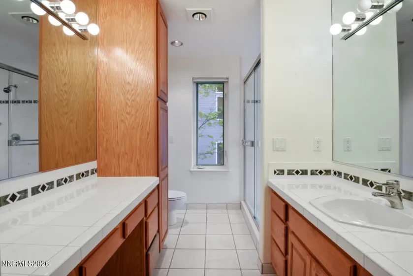 101 Red Cedar, Incline Village, Nevada 89451, 4 Bedrooms Bedrooms, ,4 BathroomsBathrooms,Residential,Residential,Red Cedar,0,260009472