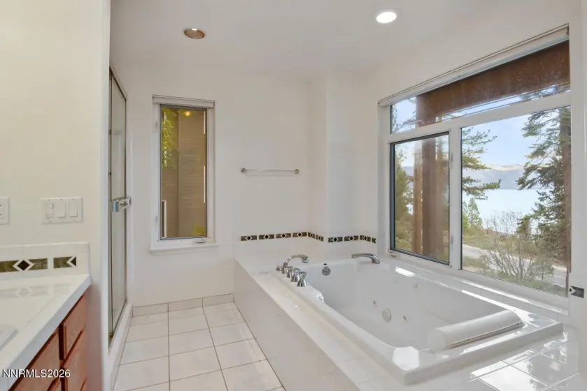 101 Red Cedar, Incline Village, Nevada 89451, 4 Bedrooms Bedrooms, ,4 BathroomsBathrooms,Residential,Residential,Red Cedar,0,260009472