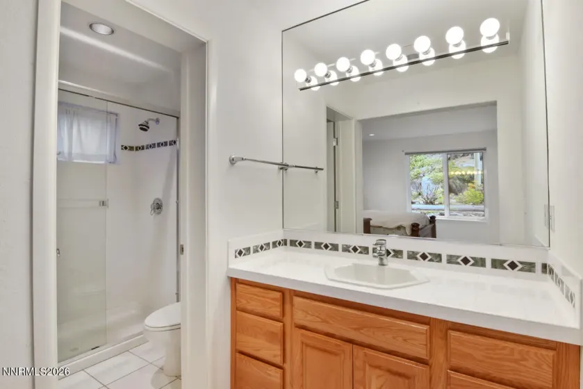 101 Red Cedar, Incline Village, Nevada 89451, 4 Bedrooms Bedrooms, ,4 BathroomsBathrooms,Residential,Residential,Red Cedar,0,260009472