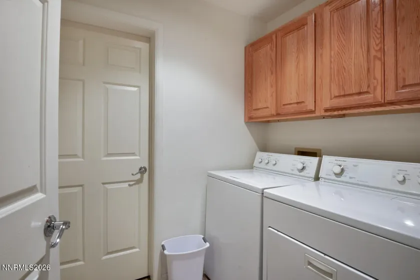 101 Red Cedar, Incline Village, Nevada 89451, 4 Bedrooms Bedrooms, ,4 BathroomsBathrooms,Residential,Residential,Red Cedar,0,260009472