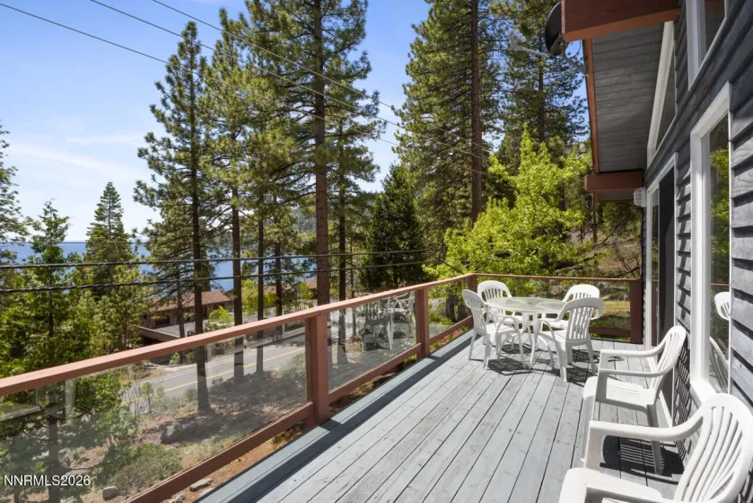 101 Red Cedar, Incline Village, Nevada 89451, 4 Bedrooms Bedrooms, ,4 BathroomsBathrooms,Residential,Residential,Red Cedar,0,260009472