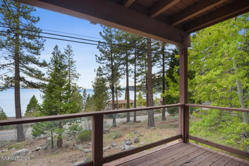 101 Red Cedar, Incline Village, Nevada 89451, 4 Bedrooms Bedrooms, ,4 BathroomsBathrooms,Residential,Residential,Red Cedar,0,260009472