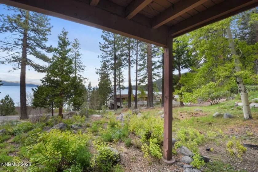 101 Red Cedar, Incline Village, Nevada 89451, 4 Bedrooms Bedrooms, ,4 BathroomsBathrooms,Residential,Residential,Red Cedar,0,260009472