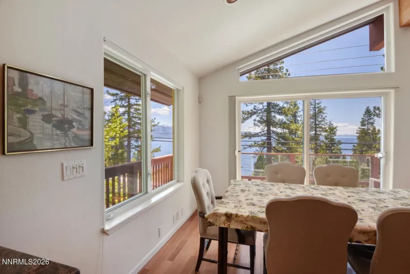 101 Red Cedar, Incline Village, Nevada 89451, 4 Bedrooms Bedrooms, ,4 BathroomsBathrooms,Residential,Residential,Red Cedar,0,260009472