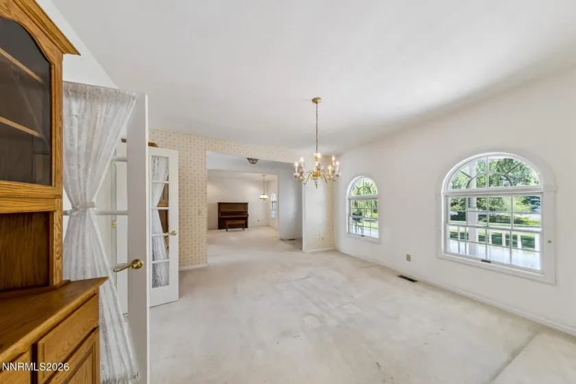 1049 Kimmerling, Gardnerville, Nevada 89460, 5 Bedrooms Bedrooms, ,6 BathroomsBathrooms,Residential,Residential,Kimmerling,0,260009473
