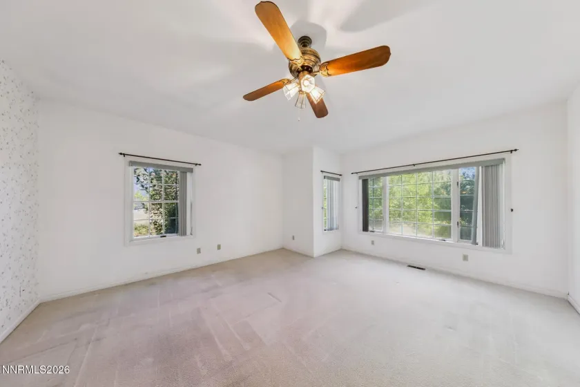 1049 Kimmerling, Gardnerville, Nevada 89460, 5 Bedrooms Bedrooms, ,6 BathroomsBathrooms,Residential,Residential,Kimmerling,0,260009473