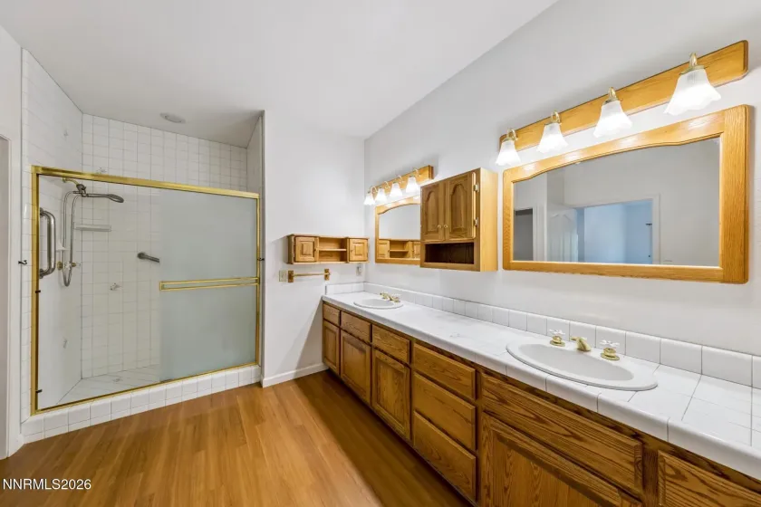 1049 Kimmerling, Gardnerville, Nevada 89460, 5 Bedrooms Bedrooms, ,6 BathroomsBathrooms,Residential,Residential,Kimmerling,0,260009473