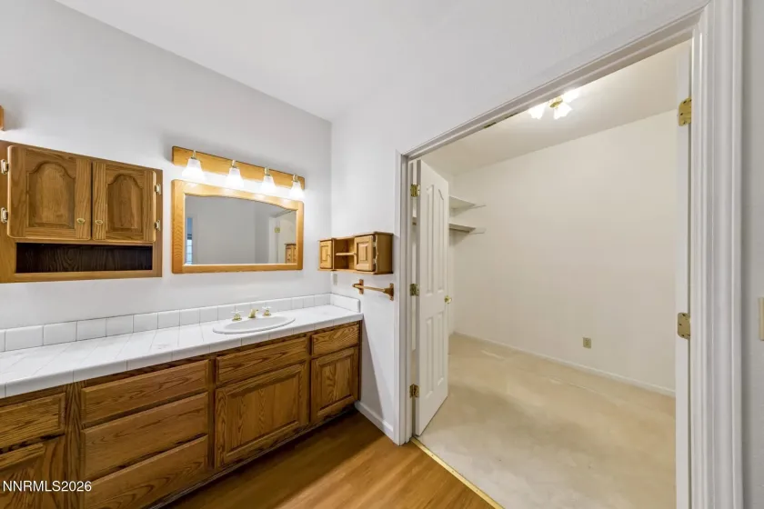1049 Kimmerling, Gardnerville, Nevada 89460, 5 Bedrooms Bedrooms, ,6 BathroomsBathrooms,Residential,Residential,Kimmerling,0,260009473