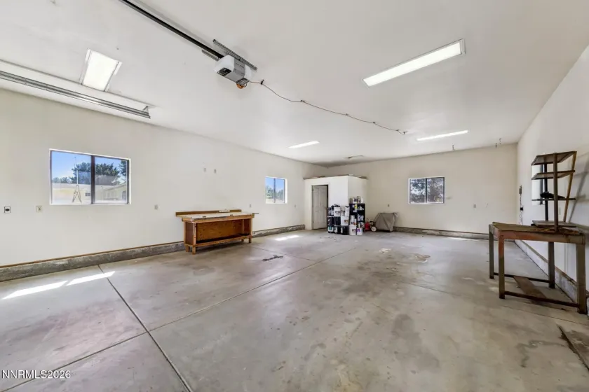 1049 Kimmerling, Gardnerville, Nevada 89460, 5 Bedrooms Bedrooms, ,6 BathroomsBathrooms,Residential,Residential,Kimmerling,0,260009473