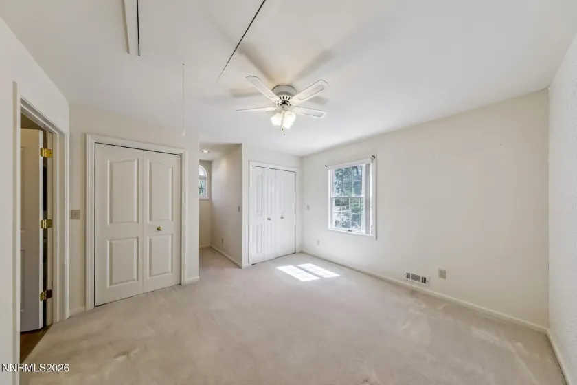 1049 Kimmerling, Gardnerville, Nevada 89460, 5 Bedrooms Bedrooms, ,6 BathroomsBathrooms,Residential,Residential,Kimmerling,0,260009473