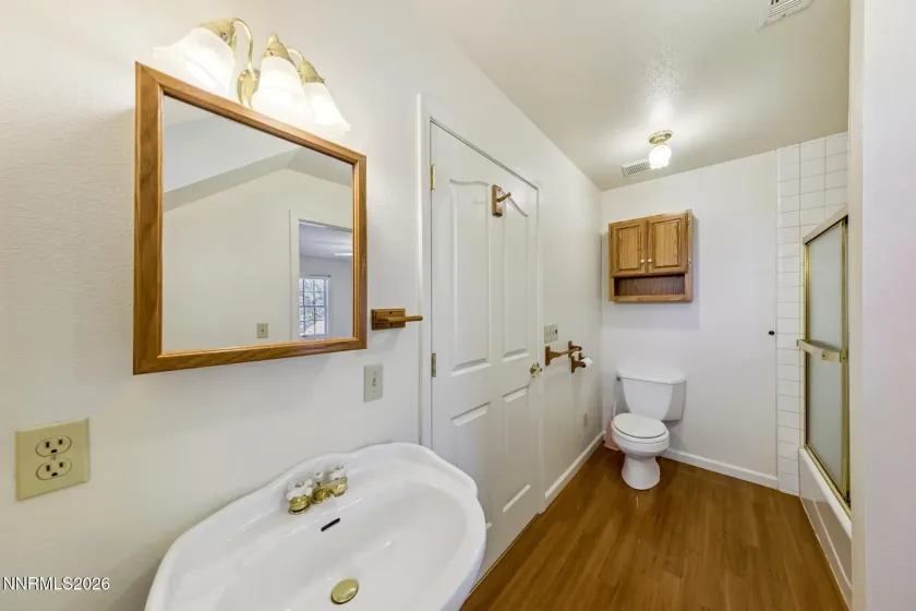 1049 Kimmerling, Gardnerville, Nevada 89460, 5 Bedrooms Bedrooms, ,6 BathroomsBathrooms,Residential,Residential,Kimmerling,0,260009473