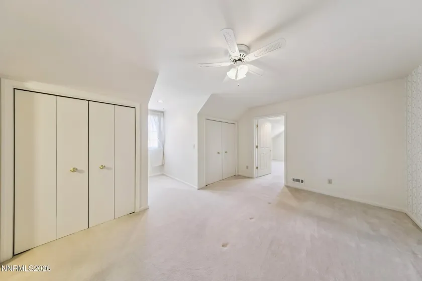 1049 Kimmerling, Gardnerville, Nevada 89460, 5 Bedrooms Bedrooms, ,6 BathroomsBathrooms,Residential,Residential,Kimmerling,0,260009473