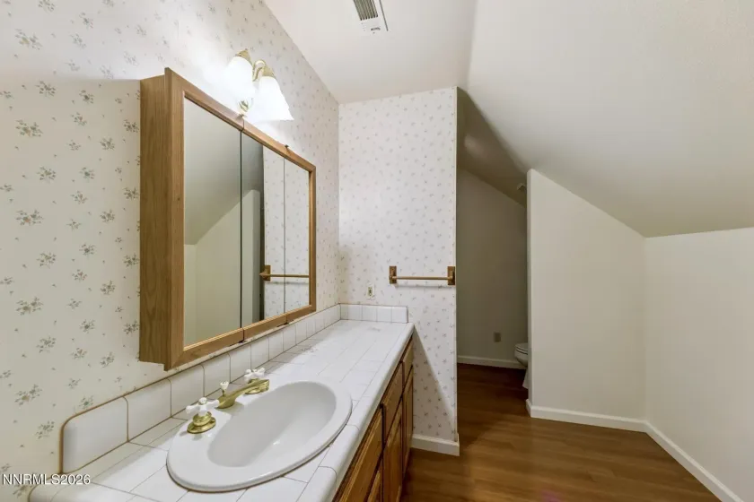 1049 Kimmerling, Gardnerville, Nevada 89460, 5 Bedrooms Bedrooms, ,6 BathroomsBathrooms,Residential,Residential,Kimmerling,0,260009473