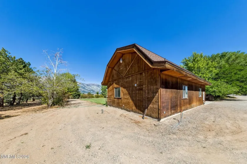 1049 Kimmerling, Gardnerville, Nevada 89460, 5 Bedrooms Bedrooms, ,6 BathroomsBathrooms,Residential,Residential,Kimmerling,0,260009473