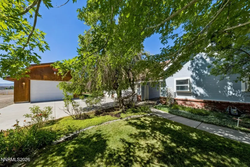 1049 Kimmerling, Gardnerville, Nevada 89460, 5 Bedrooms Bedrooms, ,6 BathroomsBathrooms,Residential,Residential,Kimmerling,0,260009473
