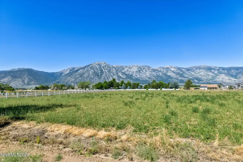 1049 Kimmerling, Gardnerville, Nevada 89460, 5 Bedrooms Bedrooms, ,6 BathroomsBathrooms,Residential,Residential,Kimmerling,0,260009473