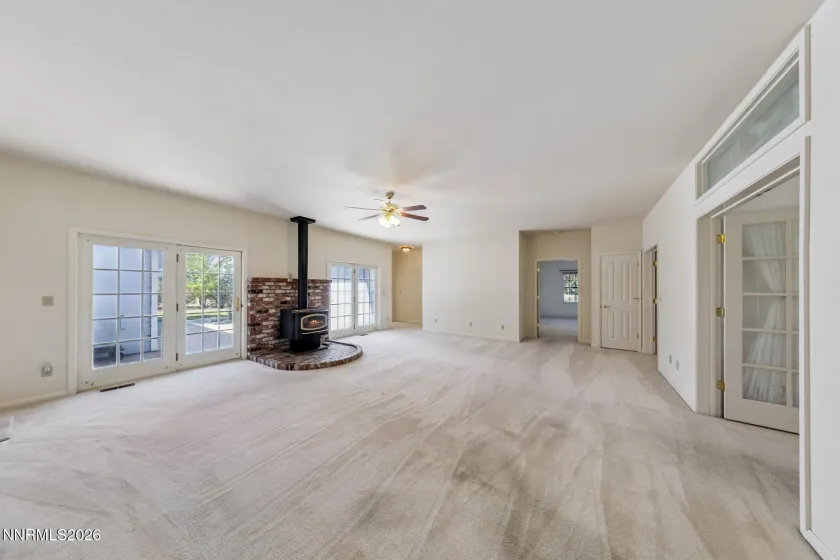 1049 Kimmerling, Gardnerville, Nevada 89460, 5 Bedrooms Bedrooms, ,6 BathroomsBathrooms,Residential,Residential,Kimmerling,0,260009473