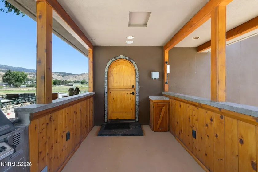 515 Rhodes, Reno, Nevada 89521, 7 Bedrooms Bedrooms, ,8 BathroomsBathrooms,Residential,Residential,Rhodes,0,260009474
