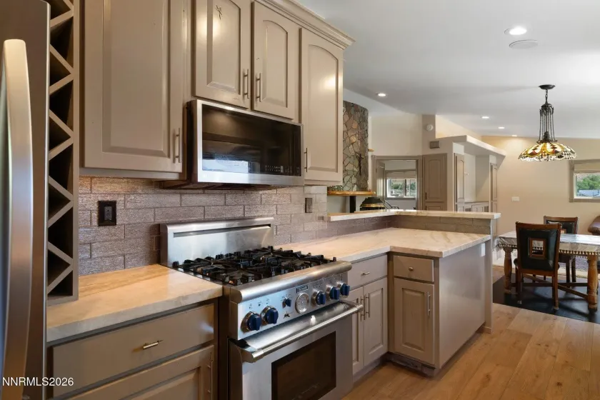 515 Rhodes, Reno, Nevada 89521, 7 Bedrooms Bedrooms, ,8 BathroomsBathrooms,Residential,Residential,Rhodes,0,260009474
