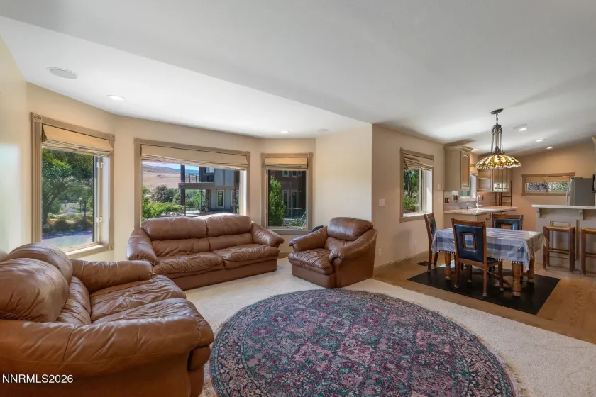 515 Rhodes, Reno, Nevada 89521, 7 Bedrooms Bedrooms, ,8 BathroomsBathrooms,Residential,Residential,Rhodes,0,260009474