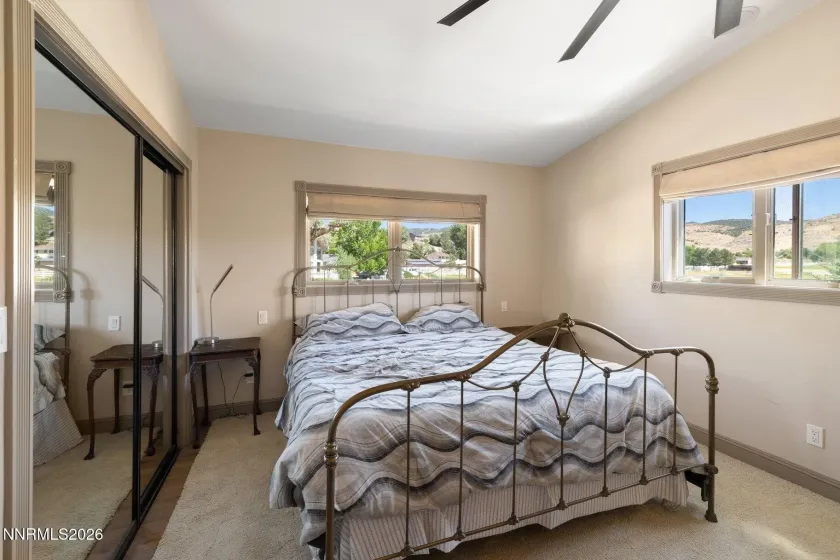 515 Rhodes, Reno, Nevada 89521, 7 Bedrooms Bedrooms, ,8 BathroomsBathrooms,Residential,Residential,Rhodes,0,260009474