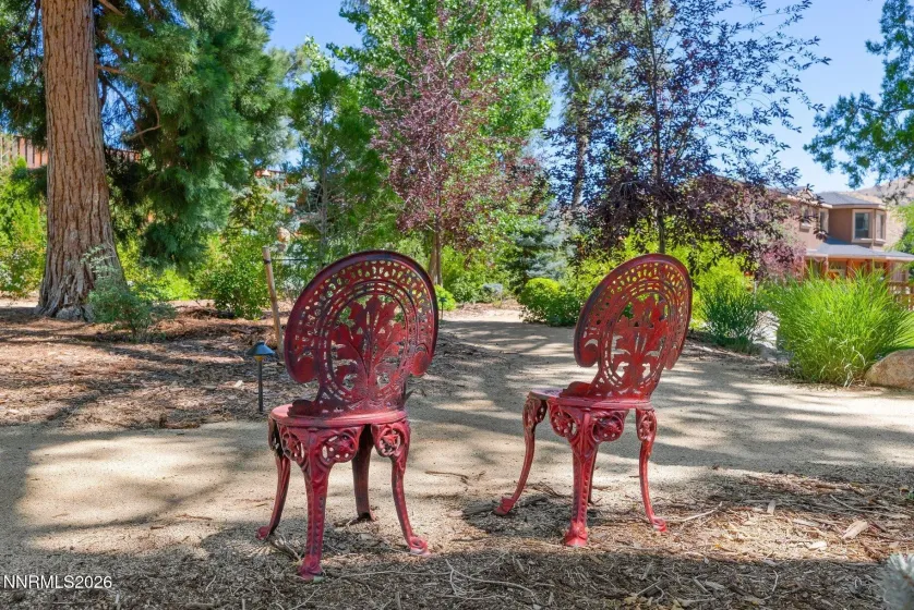515 Rhodes, Reno, Nevada 89521, 7 Bedrooms Bedrooms, ,8 BathroomsBathrooms,Residential,Residential,Rhodes,0,260009474