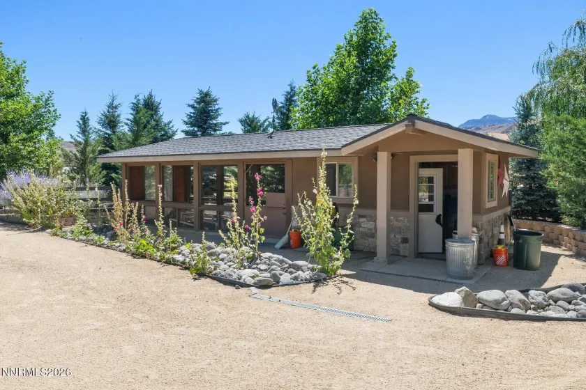 515 Rhodes, Reno, Nevada 89521, 7 Bedrooms Bedrooms, ,8 BathroomsBathrooms,Residential,Residential,Rhodes,0,260009474