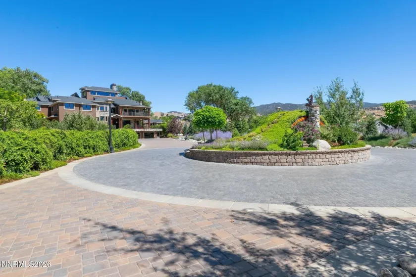 515 Rhodes, Reno, Nevada 89521, 7 Bedrooms Bedrooms, ,8 BathroomsBathrooms,Residential,Residential,Rhodes,0,260009474