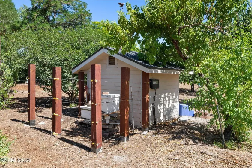 515 Rhodes, Reno, Nevada 89521, 7 Bedrooms Bedrooms, ,8 BathroomsBathrooms,Residential,Residential,Rhodes,0,260009474