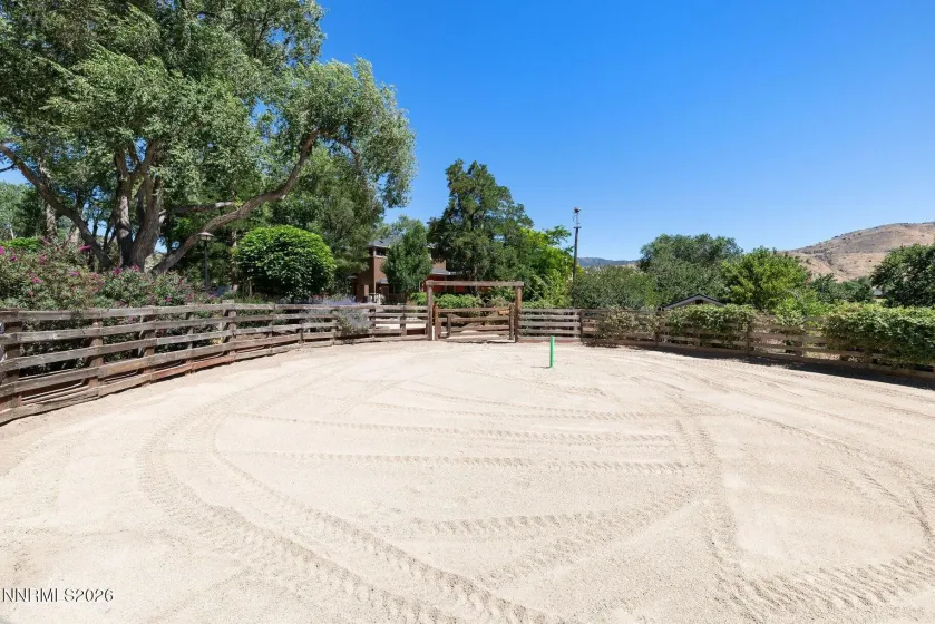515 Rhodes, Reno, Nevada 89521, 7 Bedrooms Bedrooms, ,8 BathroomsBathrooms,Residential,Residential,Rhodes,0,260009474