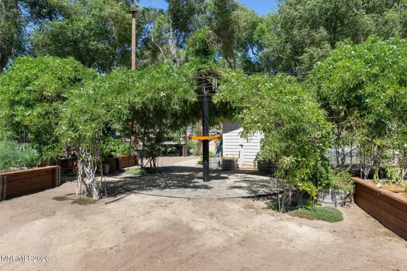 515 Rhodes, Reno, Nevada 89521, 7 Bedrooms Bedrooms, ,8 BathroomsBathrooms,Residential,Residential,Rhodes,0,260009474