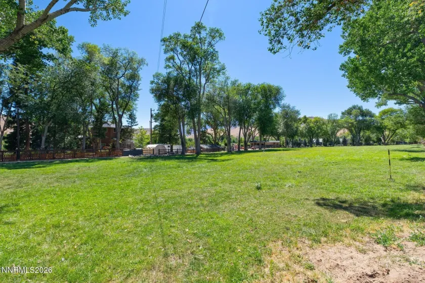 515 Rhodes, Reno, Nevada 89521, 7 Bedrooms Bedrooms, ,8 BathroomsBathrooms,Residential,Residential,Rhodes,0,260009474