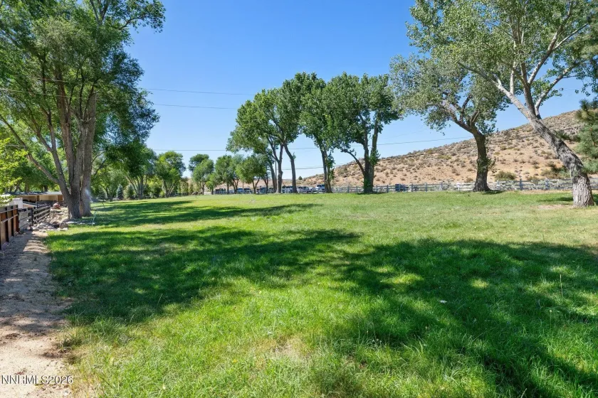 515 Rhodes, Reno, Nevada 89521, 7 Bedrooms Bedrooms, ,8 BathroomsBathrooms,Residential,Residential,Rhodes,0,260009474