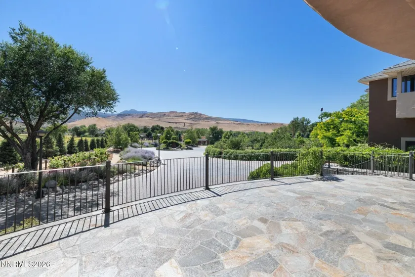 515 Rhodes, Reno, Nevada 89521, 7 Bedrooms Bedrooms, ,8 BathroomsBathrooms,Residential,Residential,Rhodes,0,260009474