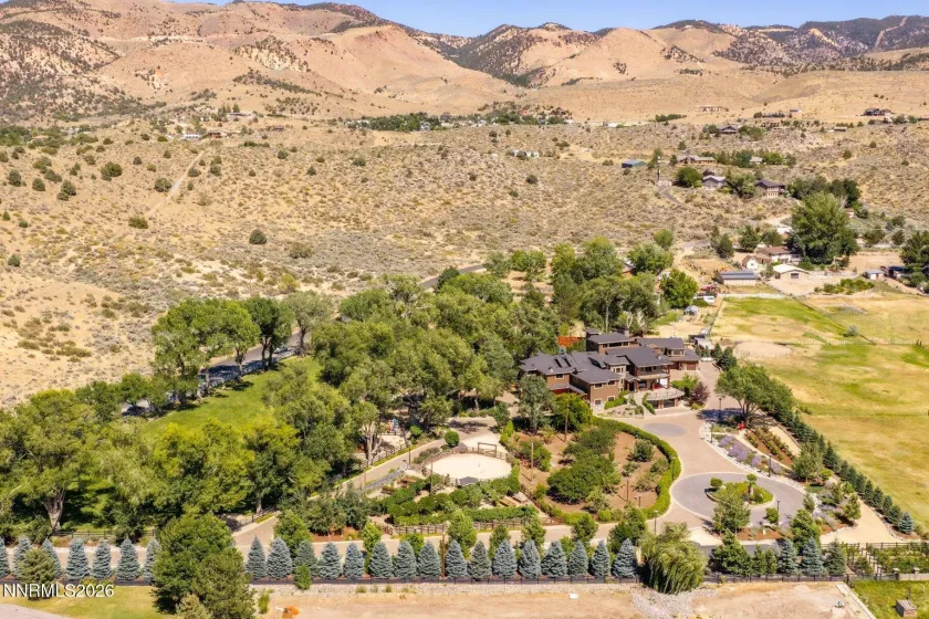 515 Rhodes, Reno, Nevada 89521, 7 Bedrooms Bedrooms, ,8 BathroomsBathrooms,Residential,Residential,Rhodes,0,260009474