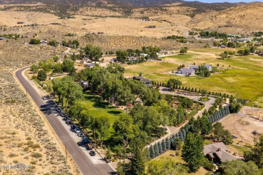 515 Rhodes, Reno, Nevada 89521, 7 Bedrooms Bedrooms, ,8 BathroomsBathrooms,Residential,Residential,Rhodes,0,260009474
